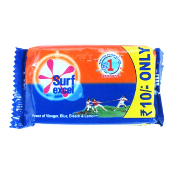 Surf Excel Bar 85gm