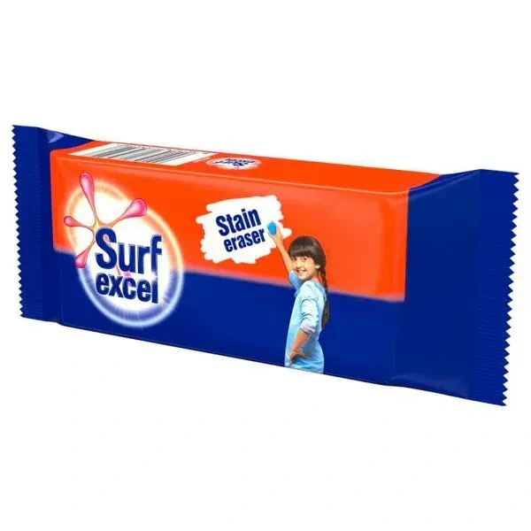 Surf Excel Big Bar 250gm