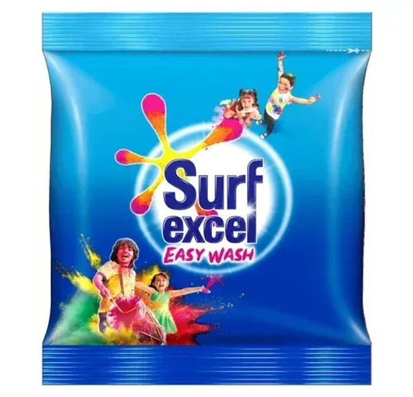 Surf Excel Blue EW Pow 1kg