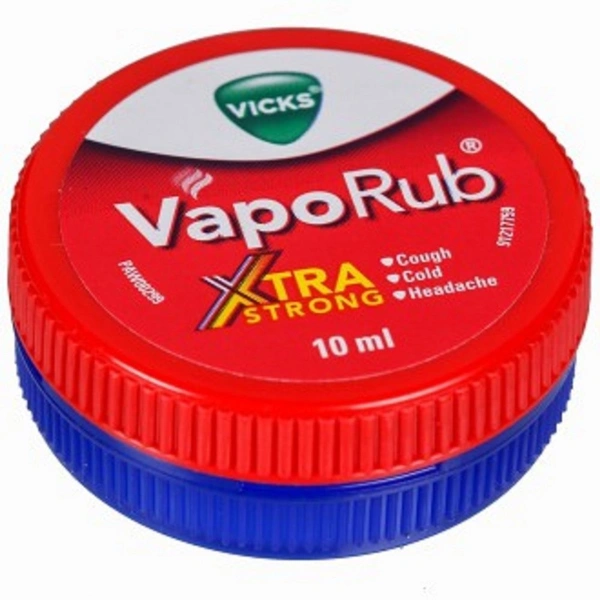 VICKS Vicks Extra Strong 10ml