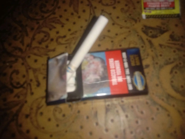 Indie Mint 