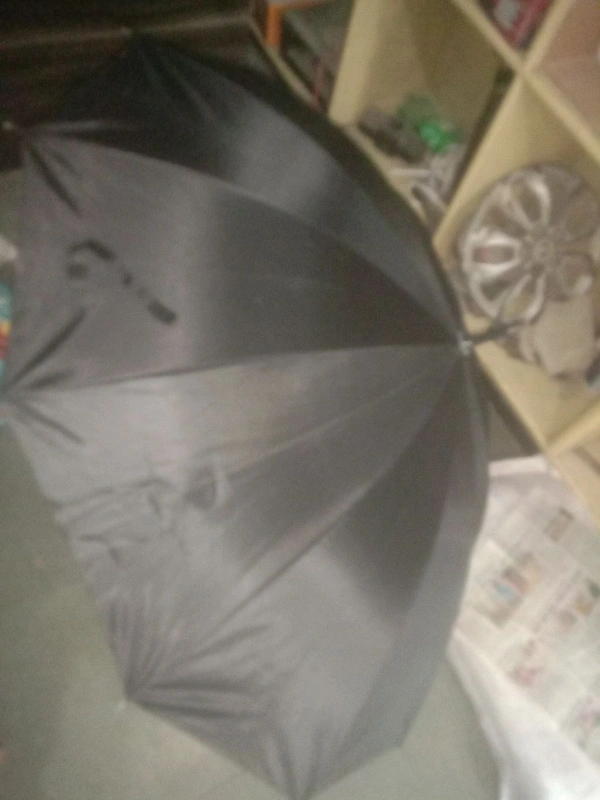 Umbrella