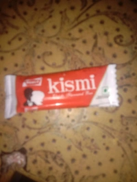 Kismi chocolate
