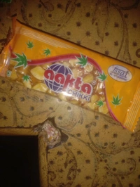 Aakta Chki Chlpti