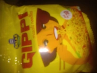 Gippi Meggie