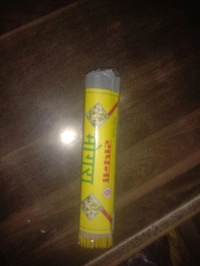 Mogra agrbatti
