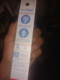 Colgate Toothbrush