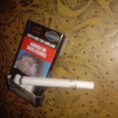 Indie Mint Premium