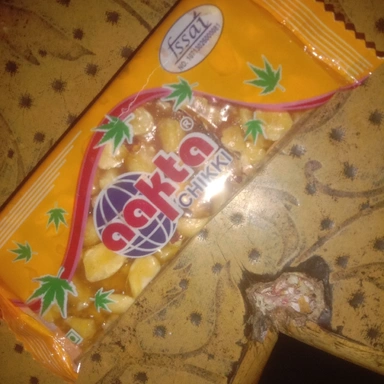 Aapta chki chlpti