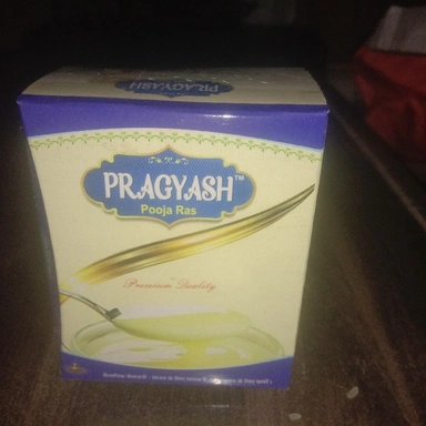 Pragyash dup Gi