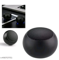 bluetooth speakr, best bluetooth speaker, mini Bluetooth speaker, ... - Free Size, Electric Violet