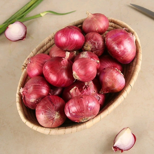 Onion (Pyaz) 500g