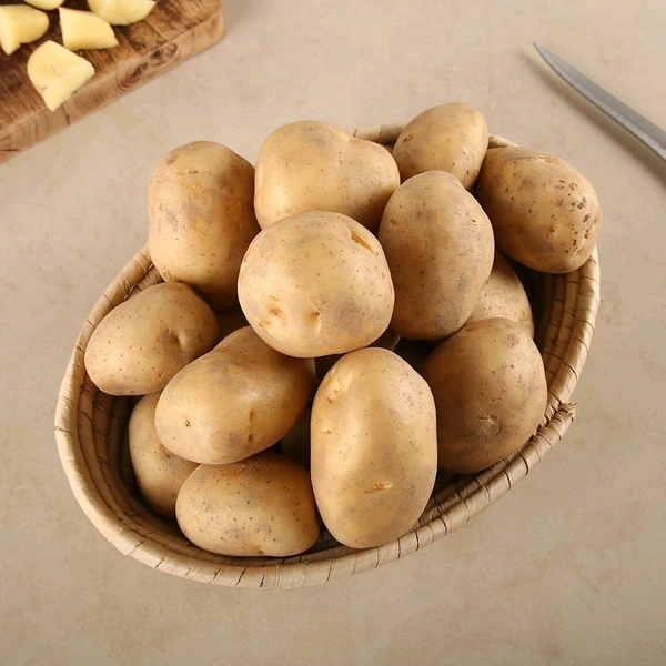 Potato (Aloo) 500g