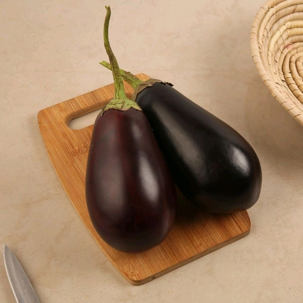 Bharta (Baingan)500g
