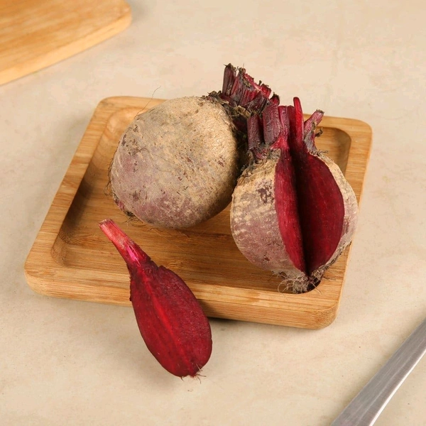 Beetroot (Chukandar) 500g