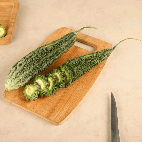 Bitter Gourd (Karela) 500g