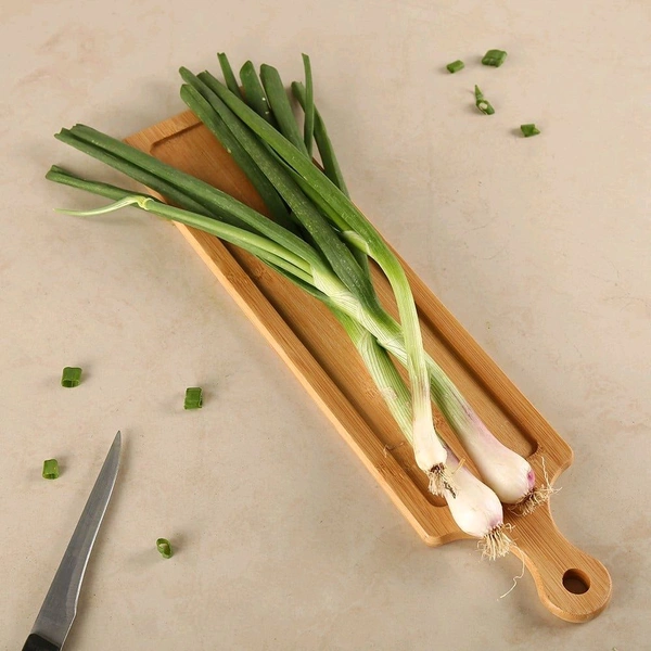 Spring Onion (Hari Pyaz) 500g,