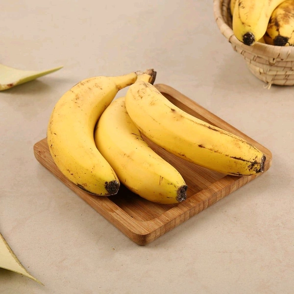 Banana 1kg