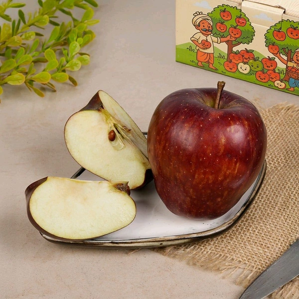 Apple 1kg