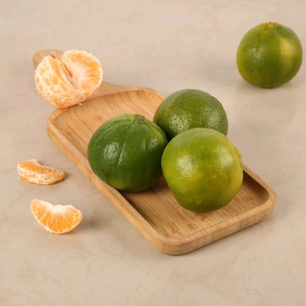 Orange 1kg