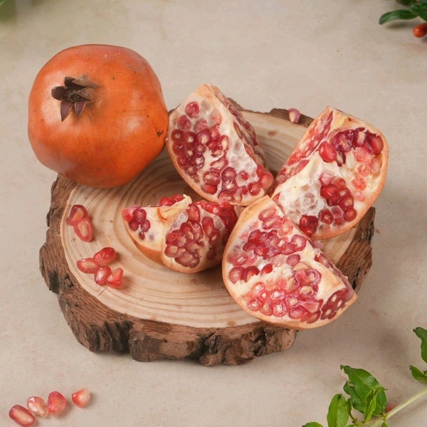 ANAAR FRESH 1kg