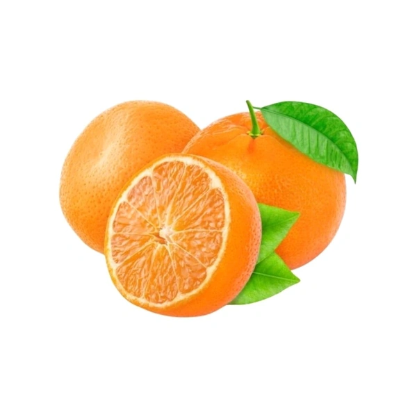 Orange Paka 1kg