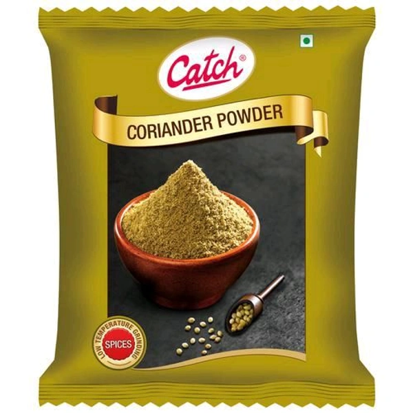 Catch Coriander Powder - 100g