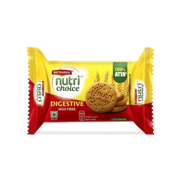 Parle Monaco Light Salty Classic Regular Biscuit