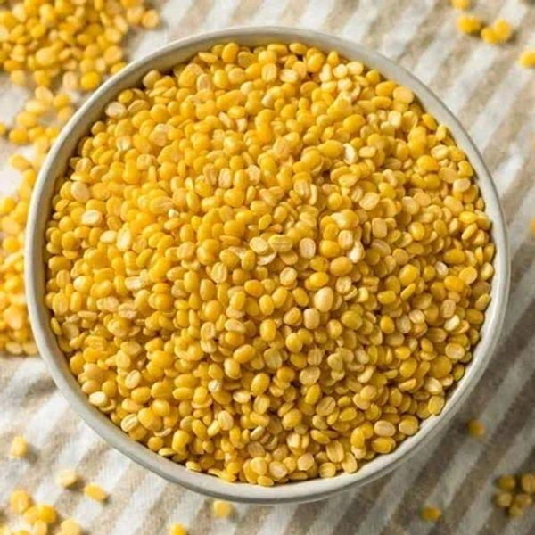 CHANA DAL - 500g