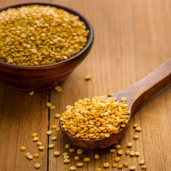 ARHAR DAL - 500g