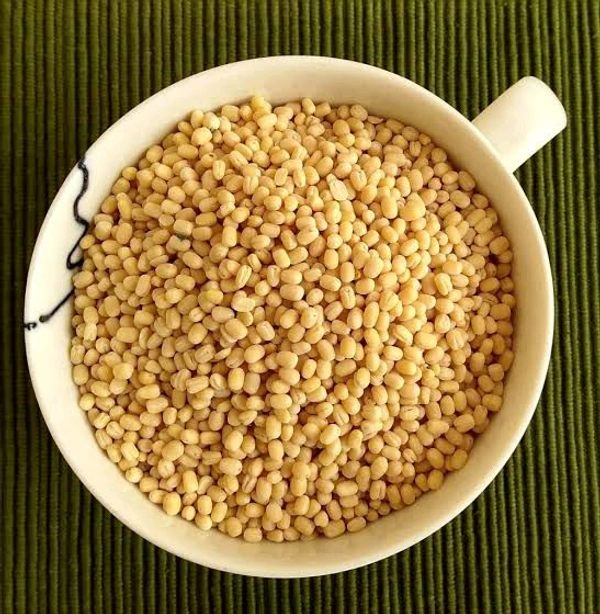 URAD DAL - 500g