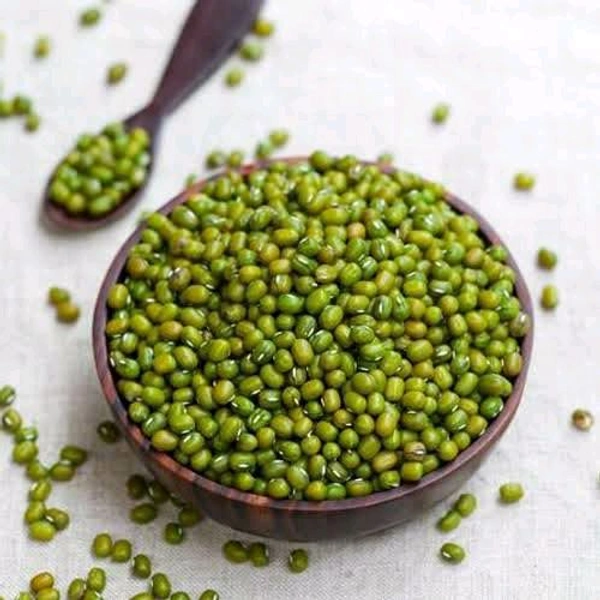 MOONG DAL - 500g