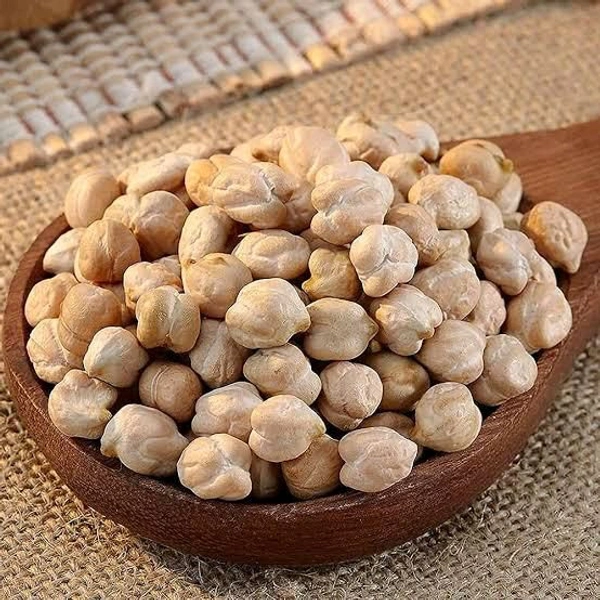 KABULI CHANA 500g