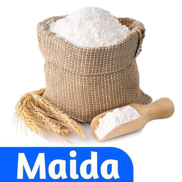 MAIDA LOOSE 1kg