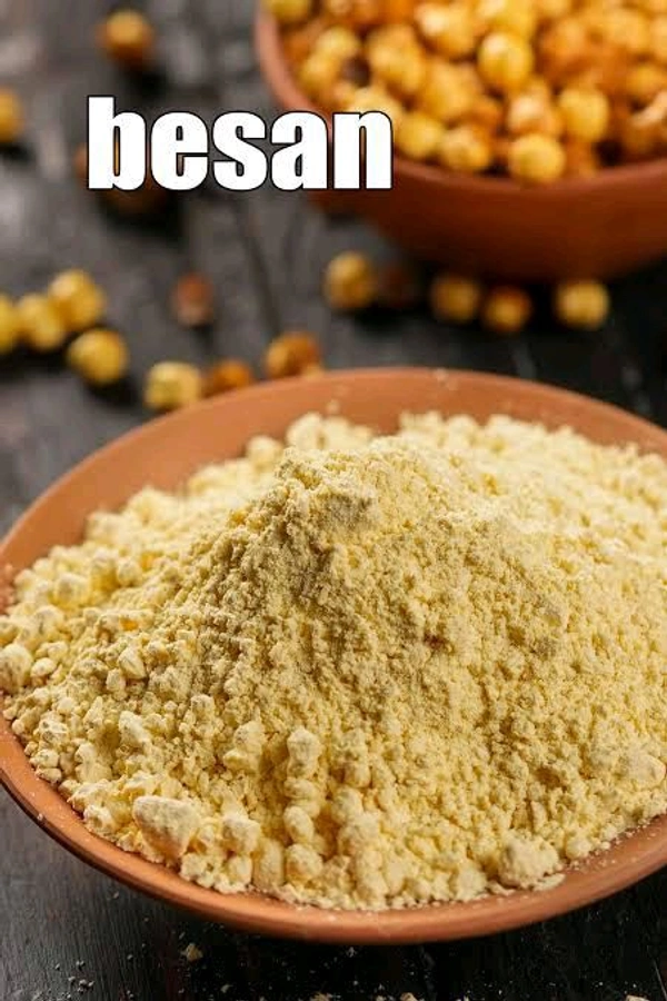BESAN 1kg