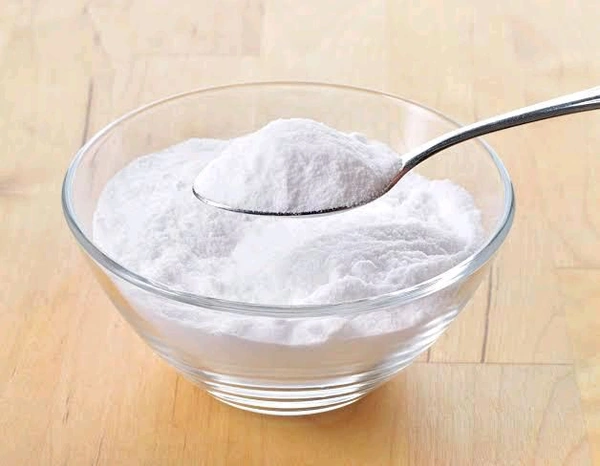 Baking Powder 500g