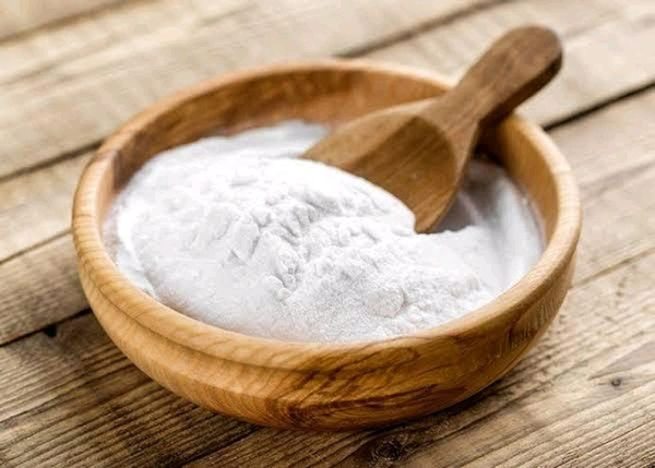 Baking Soda 500g