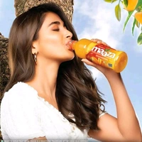 Maaza Mango Drink 600 ml
