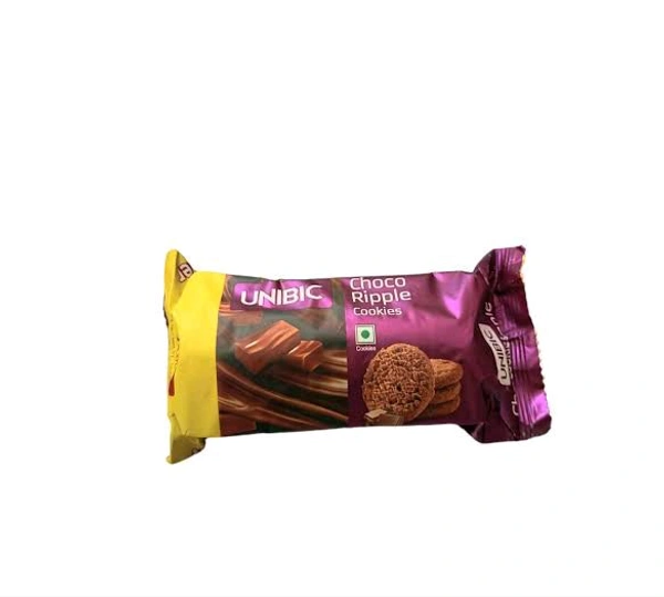 Unibic Choco Biscuit