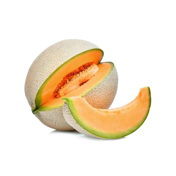 Muskmelon (Kharbuja) 500gm