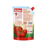 Kissan Fresh Tomato Ketchup 850g