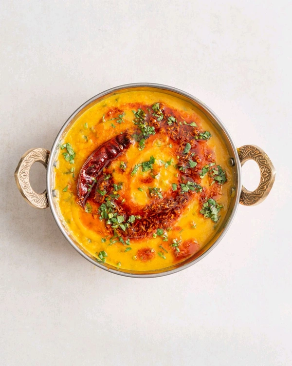 Dal Tadka 