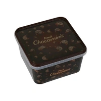 Amul Chocominis Chocolate Gift Pack