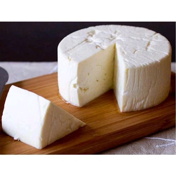 Kaccha  Paneer 1kg
