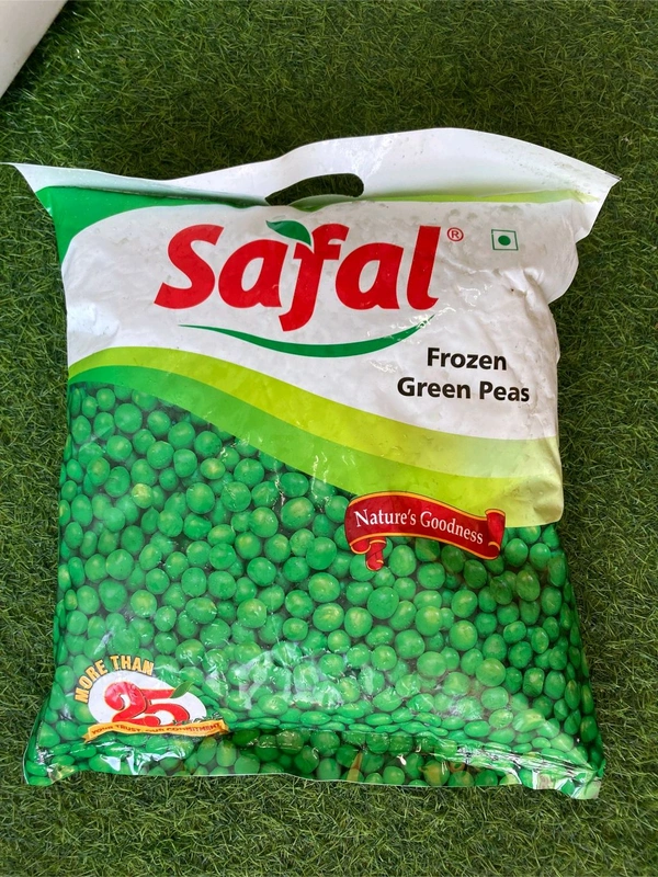 Safal Matter 