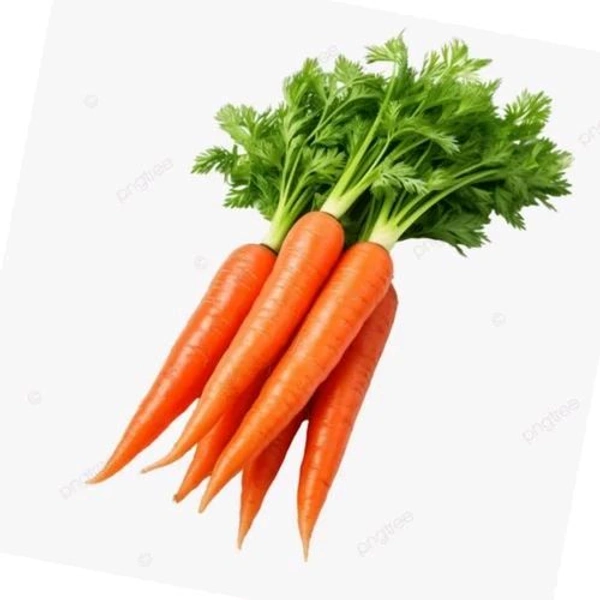 Fresh Gajar 1kg