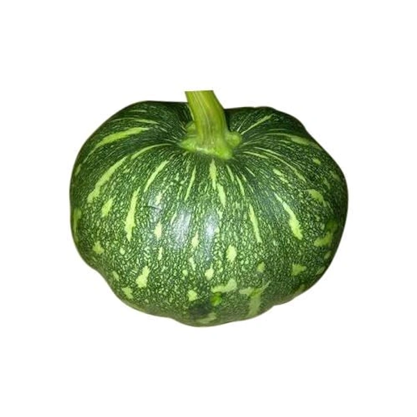 Kohda 1kg