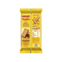 Britannia Toastea Premium Bake Rusk (250 g)