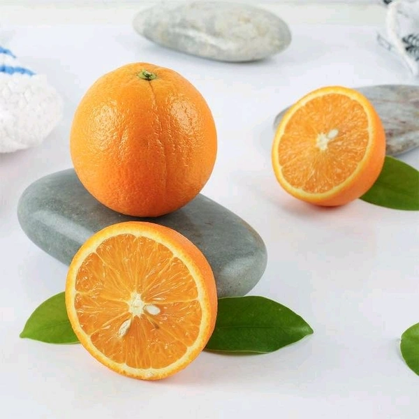 Santra 1kg