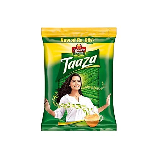 Taza Tea 250g